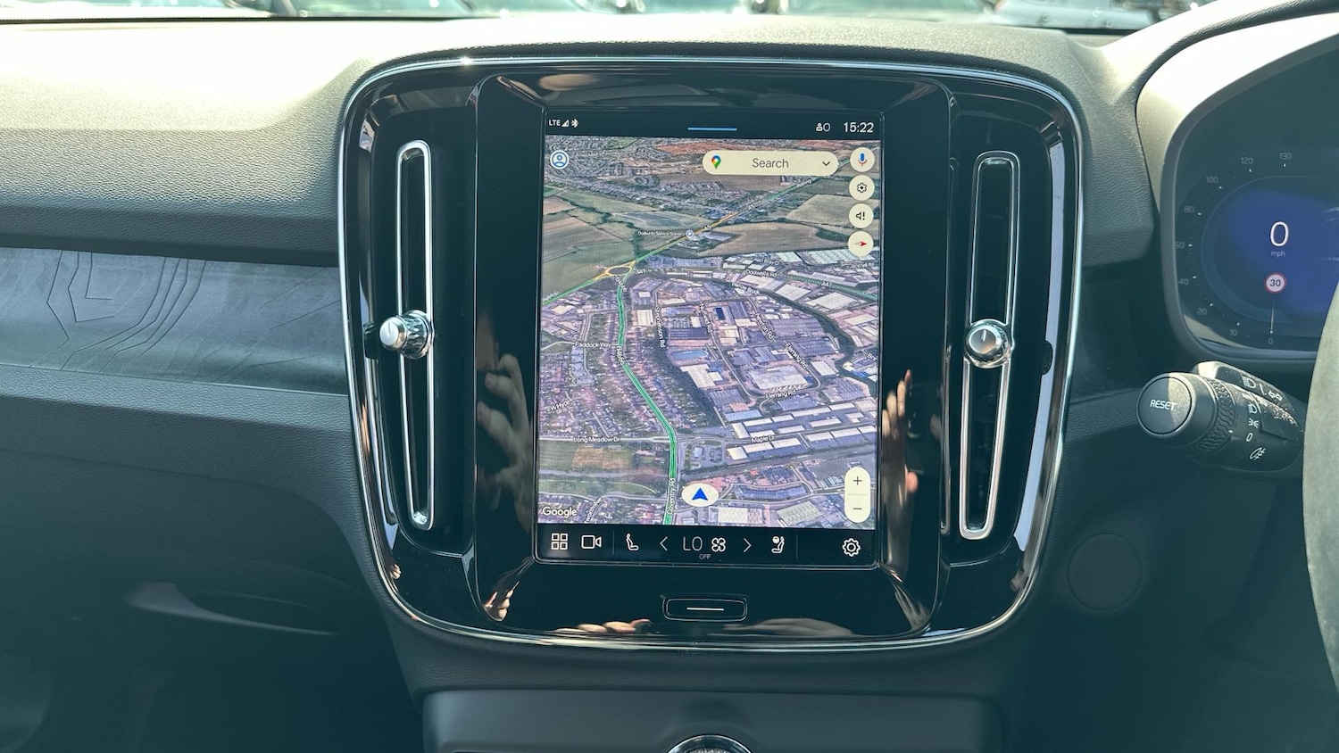 Used Volvo Other 2025 for sale - 76307160: Photo 17