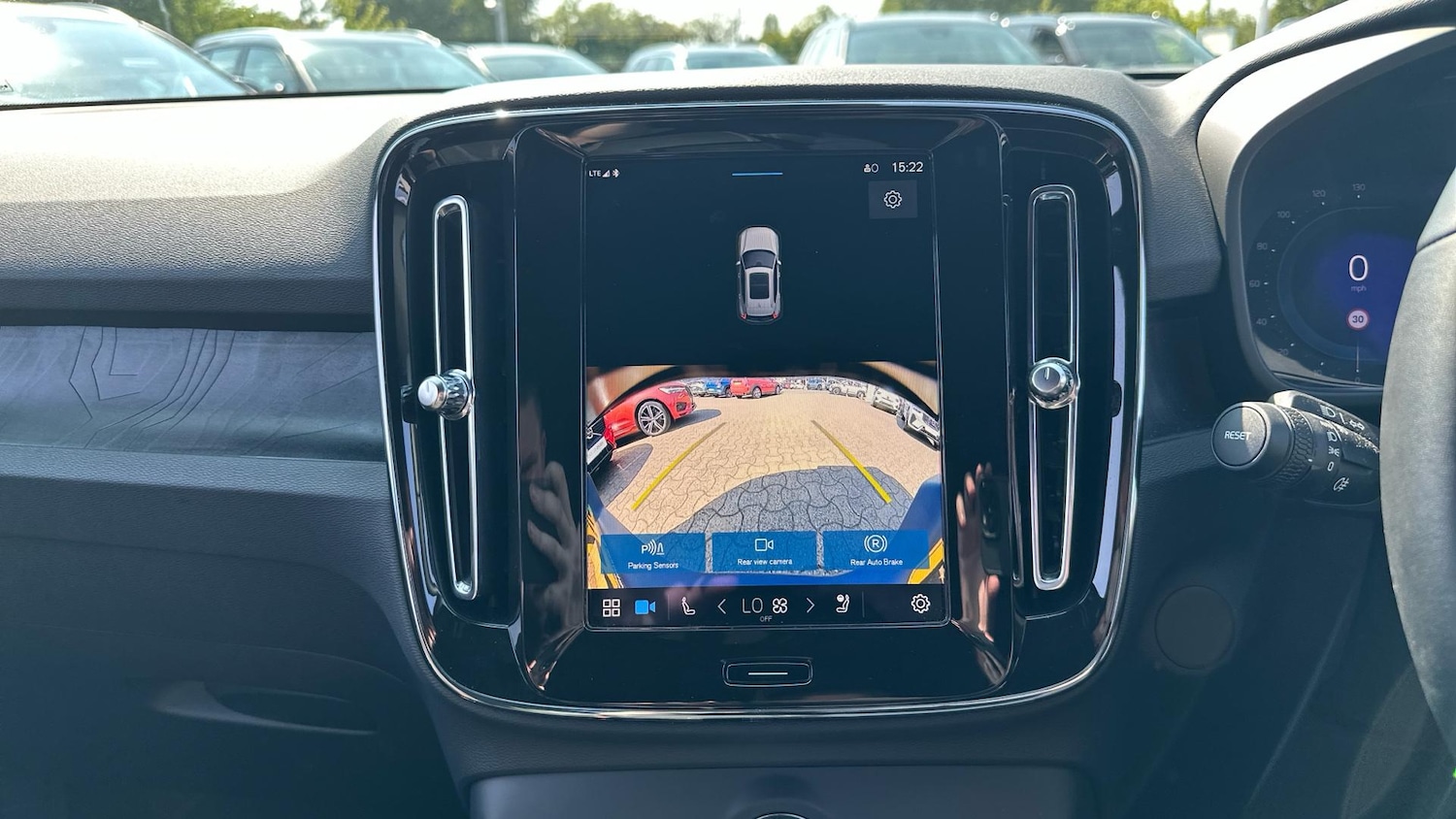 Used Volvo Other 2025 for sale - 76307160: Photo 18