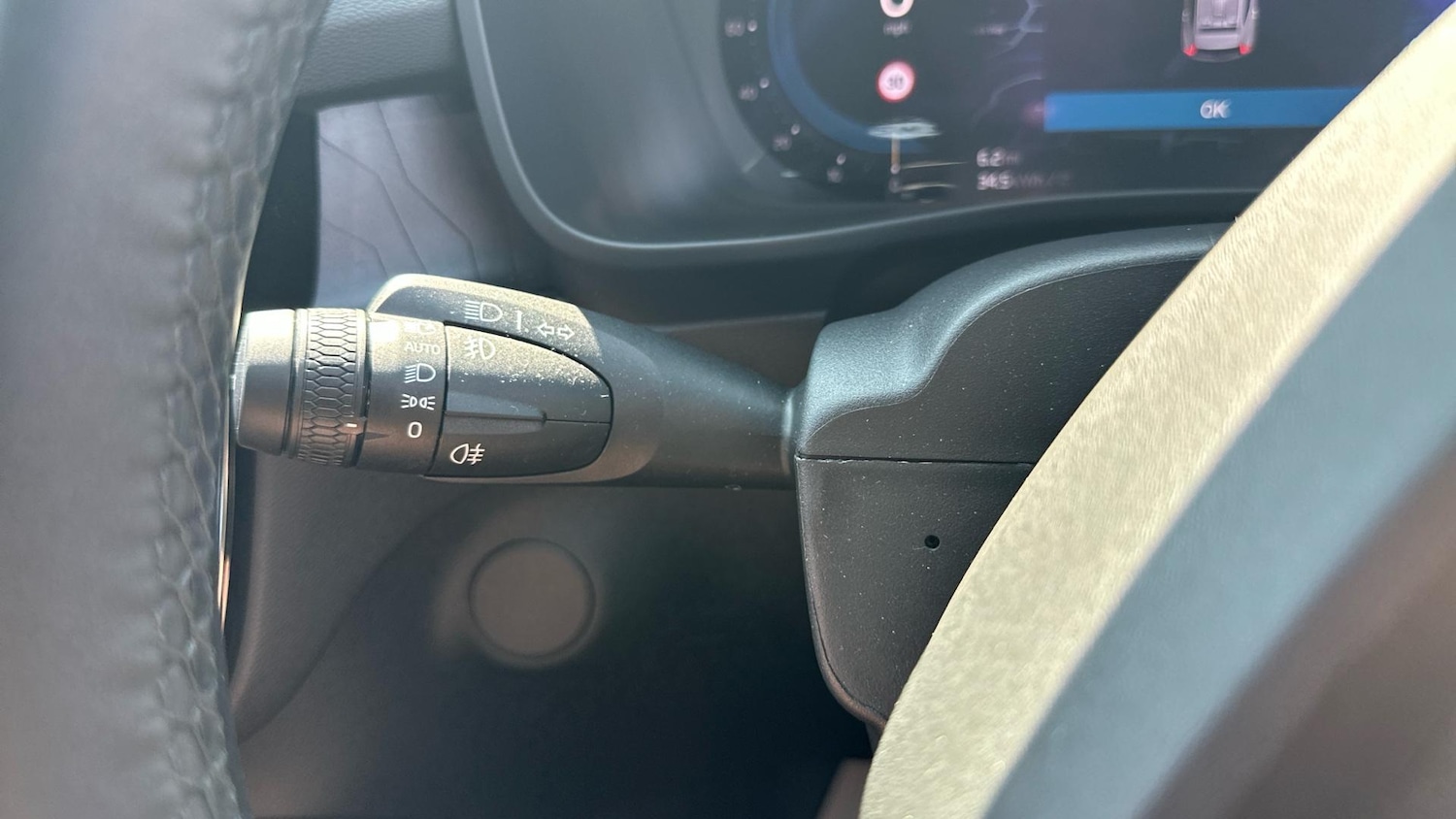 Used Volvo Other 2025 for sale - 76307160: Photo 19