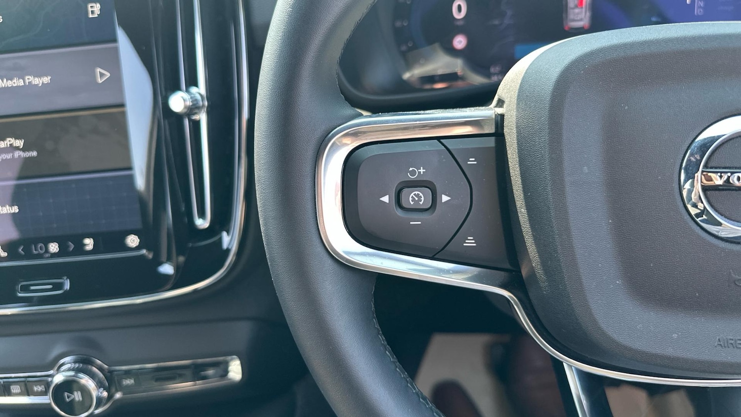 Used Volvo Other 2025 for sale - 76307160: Photo 20