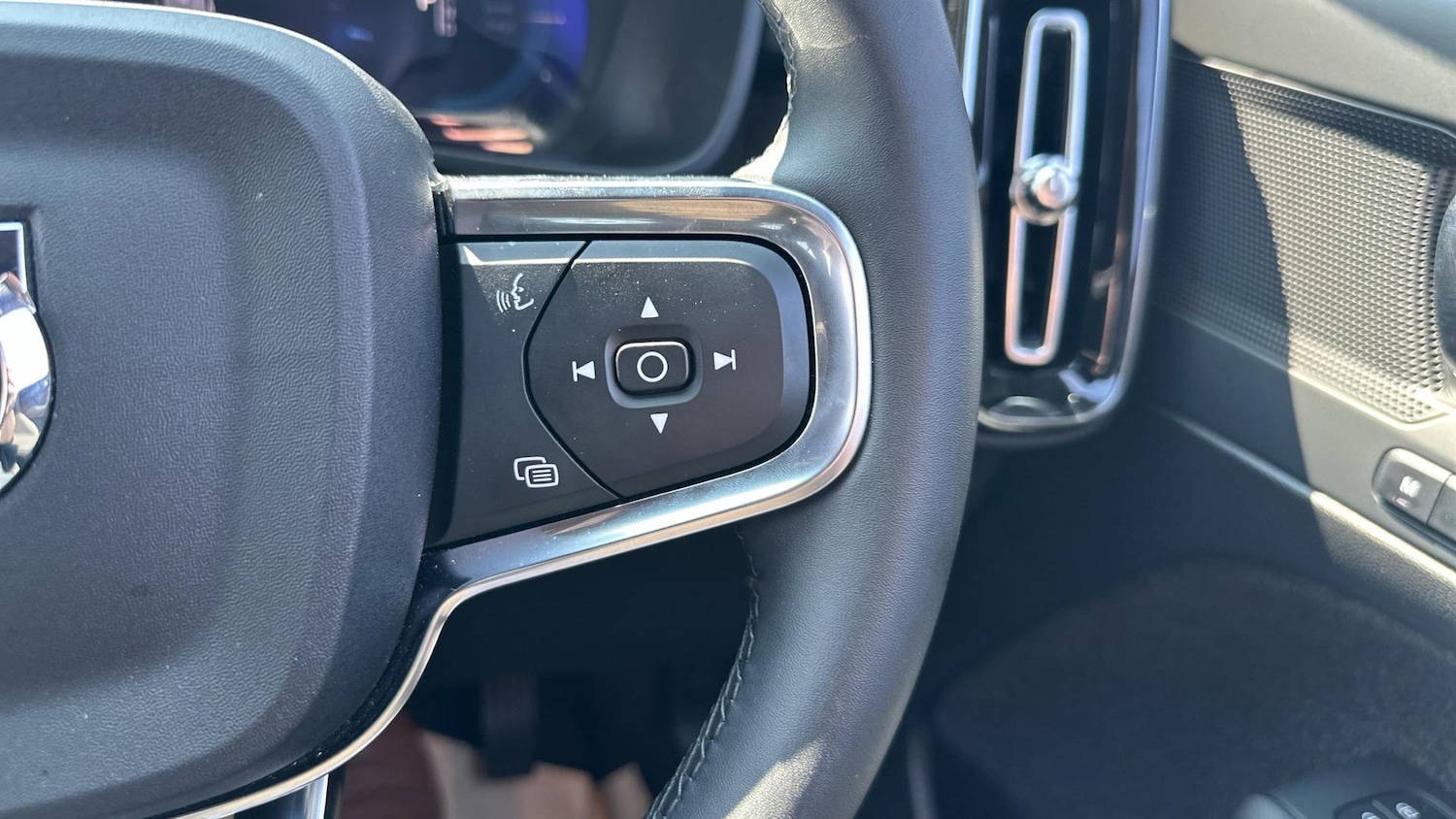 Used Volvo Other 2025 for sale - 76307160: Photo 21