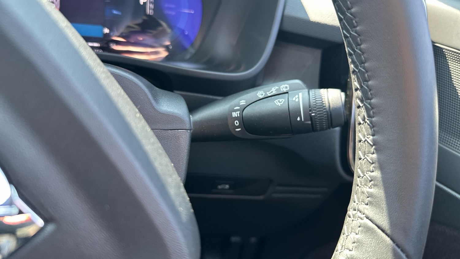 Used Volvo Other 2025 for sale - 76307160: Photo 22