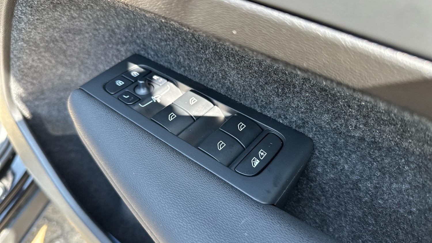 Used Volvo Other 2025 for sale - 76307160: Photo 23