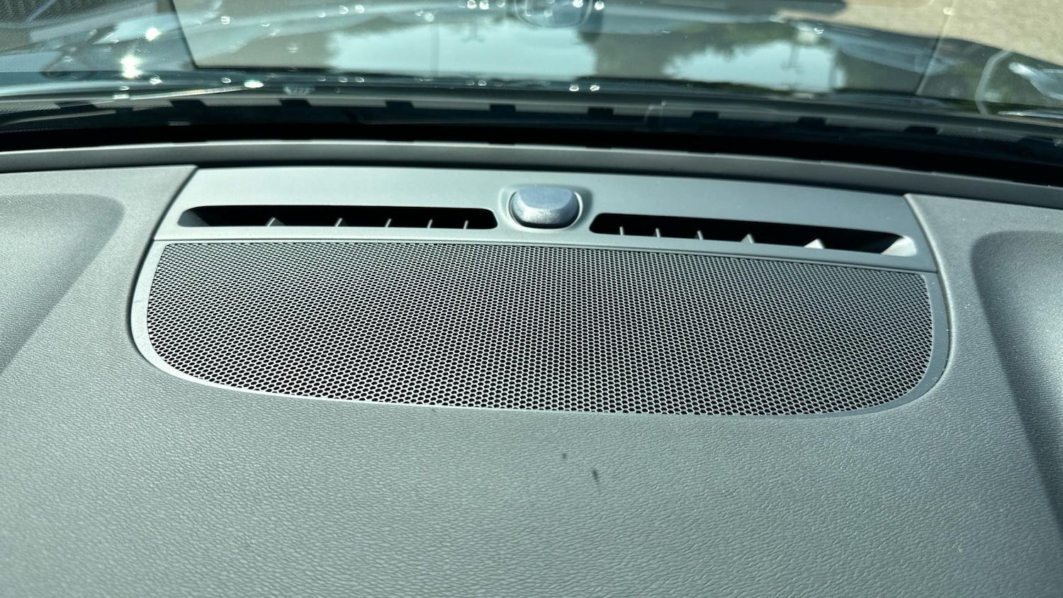 Used Volvo Other 2025 for sale - 76307160: Photo 24