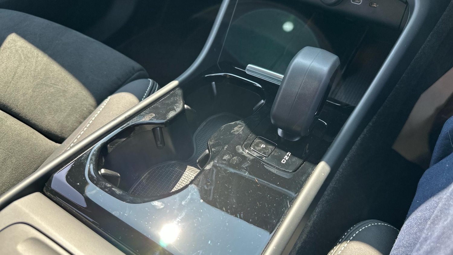 Used Volvo Other 2025 for sale - 76307160: Photo 25