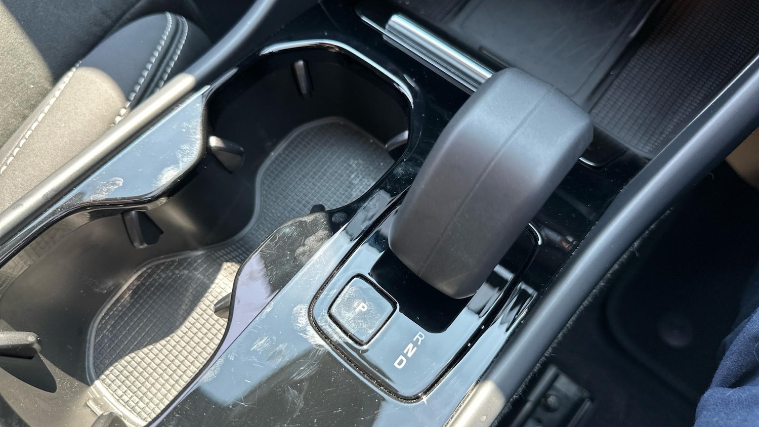 Used Volvo Other 2025 for sale - 76307160: Photo 26