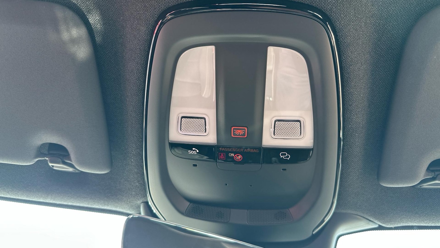 Used Volvo Other 2025 for sale - 76307160: Photo 27