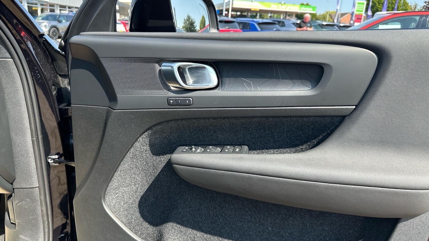 Used Volvo Other 2025 for sale - 76307160: Photo 28