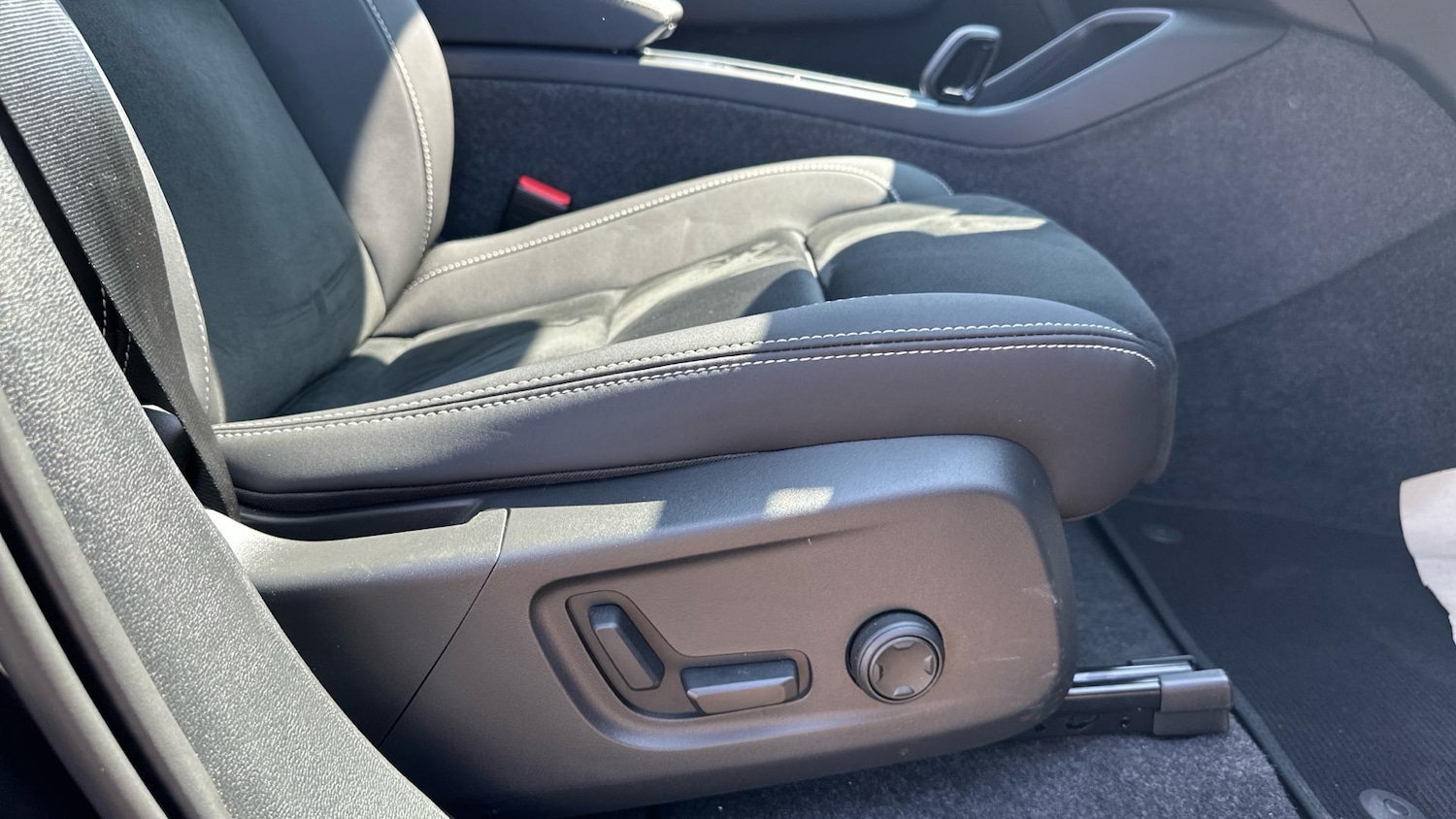 Used Volvo Other 2025 for sale - 76307160: Photo 29