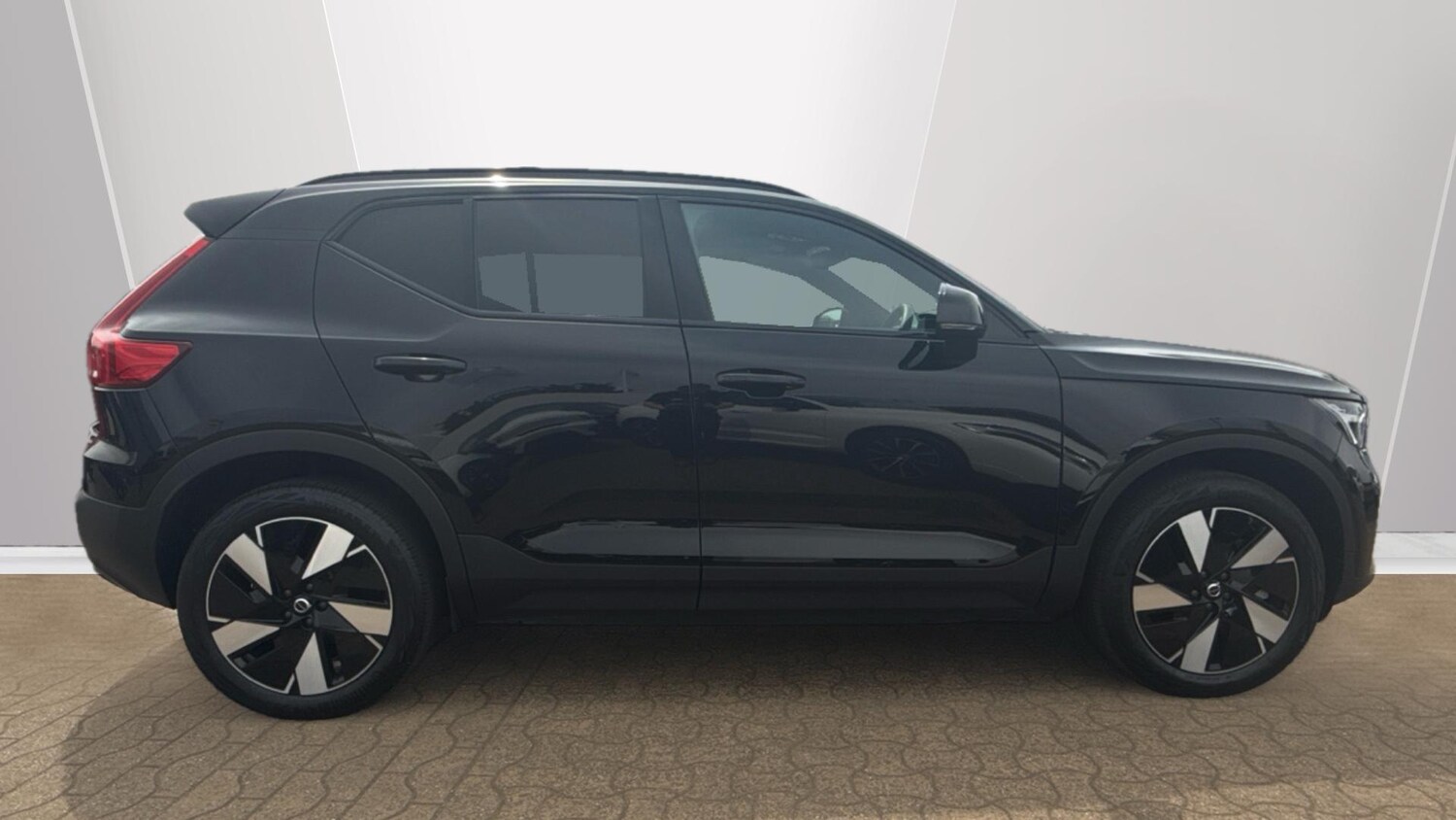 Used Volvo Other 2025 for sale - 76307160: Photo 3