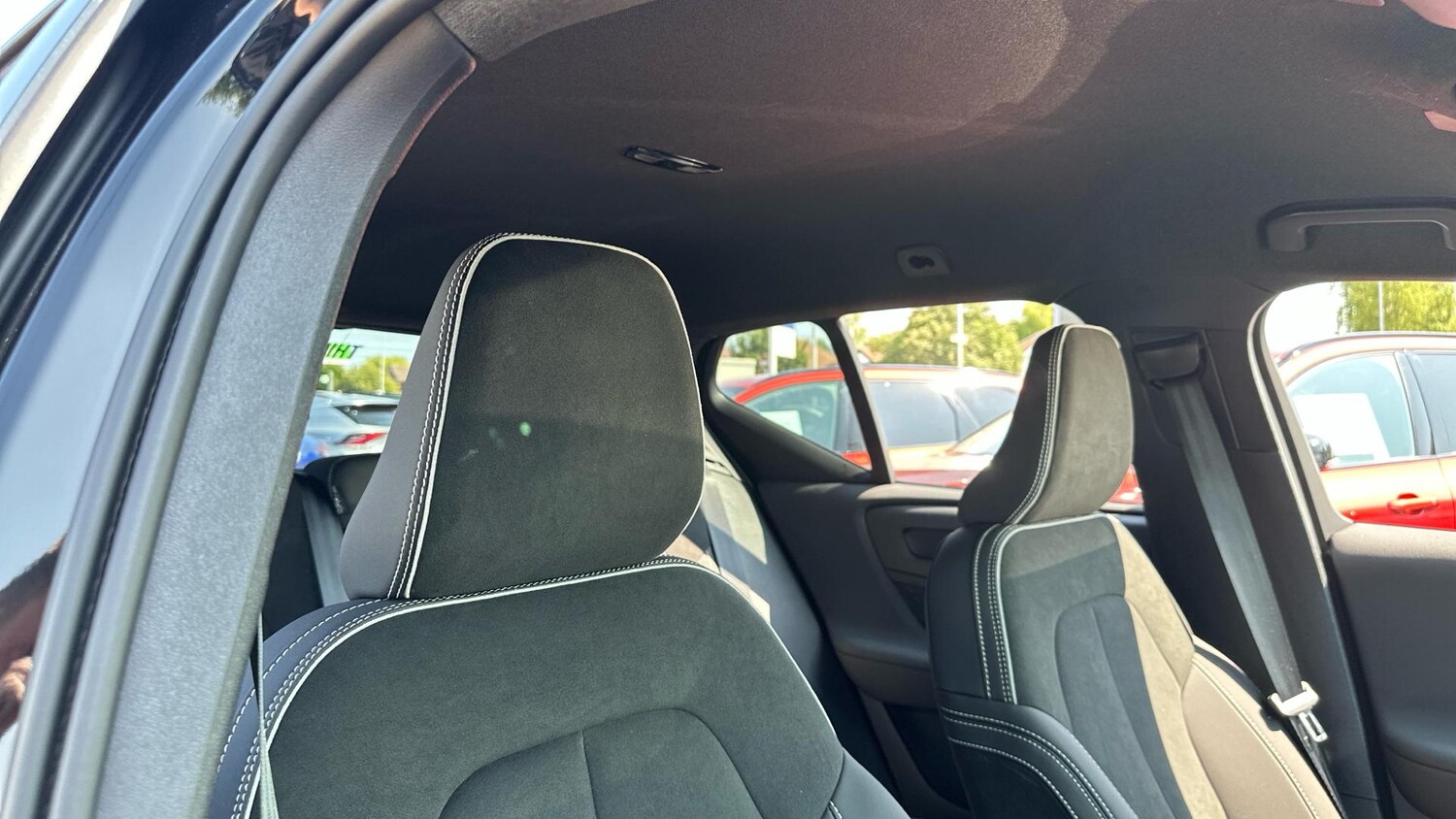 Used Volvo Other 2025 for sale - 76307160: Photo 30