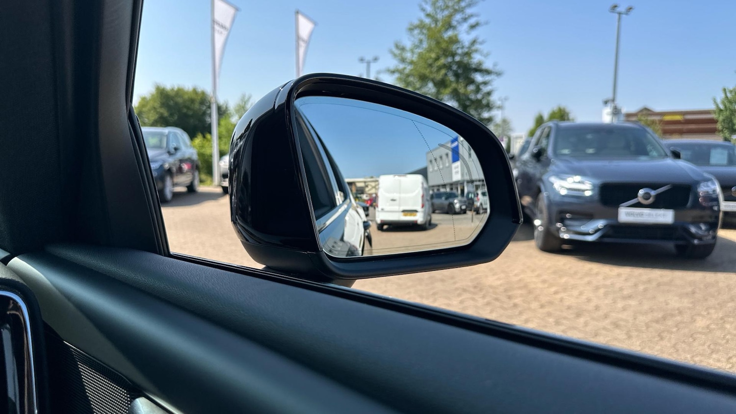 Used Volvo Other 2025 for sale - 76307160: Photo 31