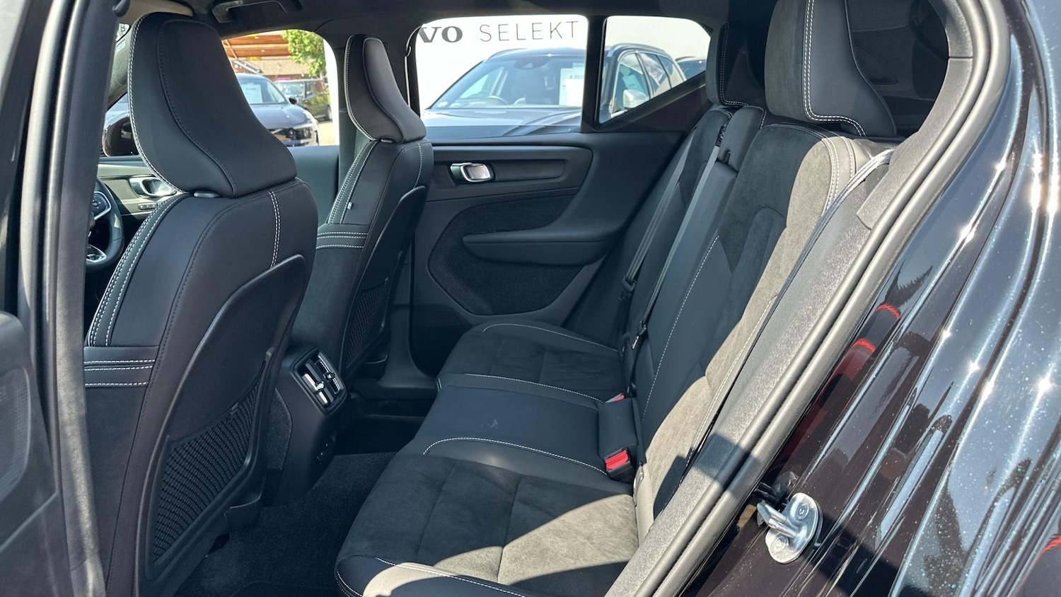 Used Volvo Other 2025 for sale - 76307160: Photo 32