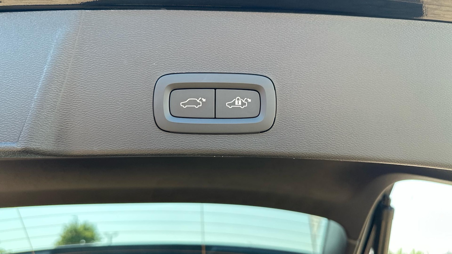 Used Volvo Other 2025 for sale - 76307160: Photo 33