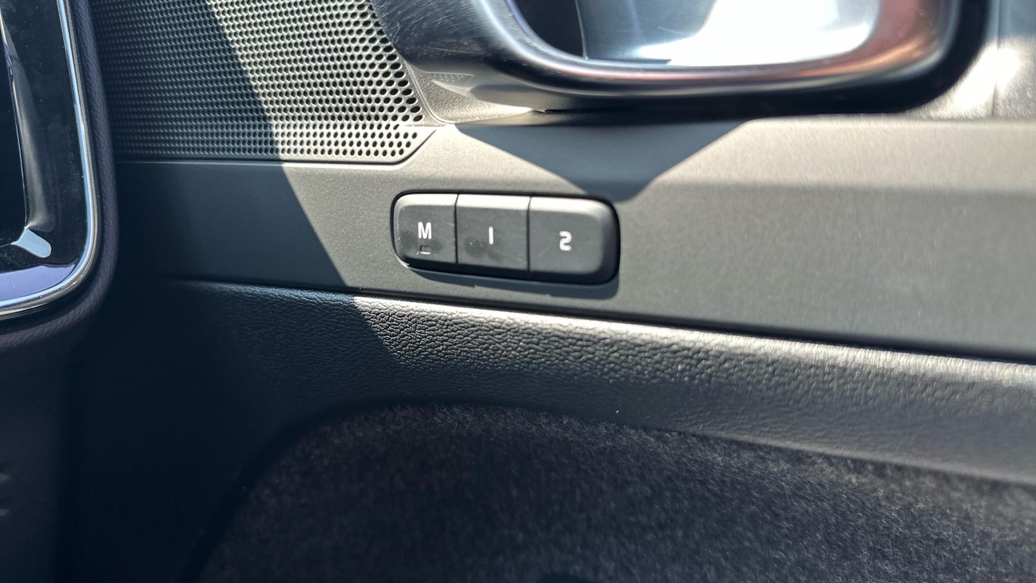 Used Volvo Other 2025 for sale - 76307160: Photo 34