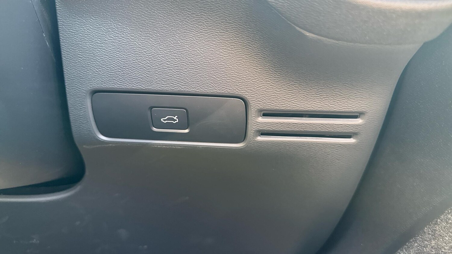 Used Volvo Other 2025 for sale - 76307160: Photo 35