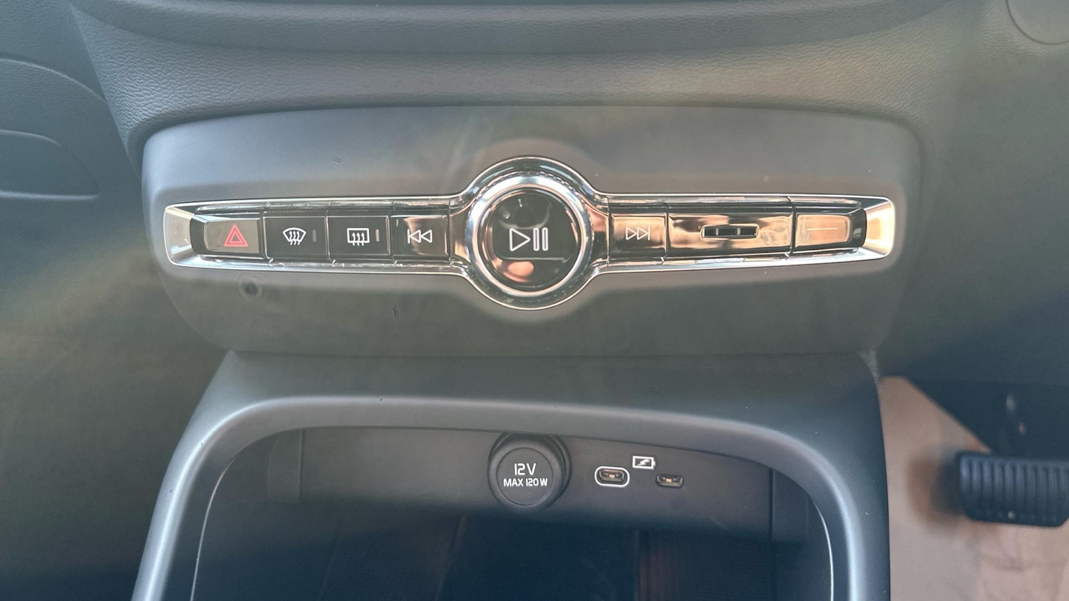 Used Volvo Other 2025 for sale - 76307160: Photo 36