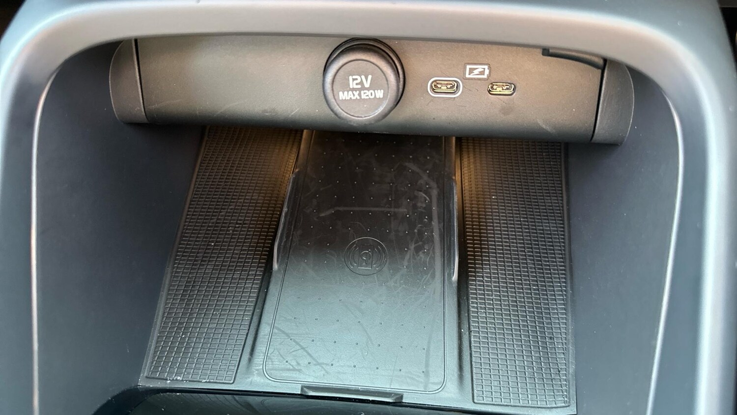 Used Volvo Other 2025 for sale - 76307160: Photo 37