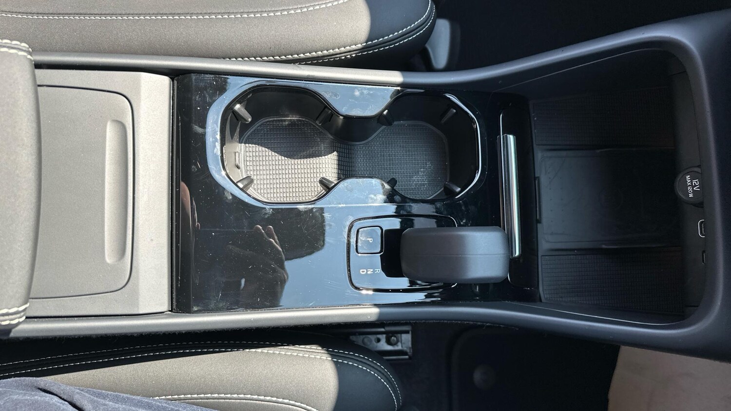 Used Volvo Other 2025 for sale - 76307160: Photo 38