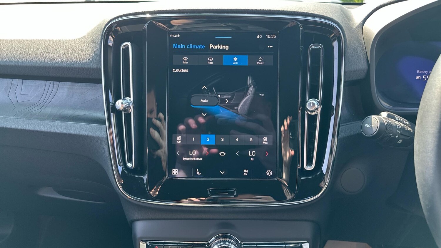 Used Volvo Other 2025 for sale - 76307160: Photo 39