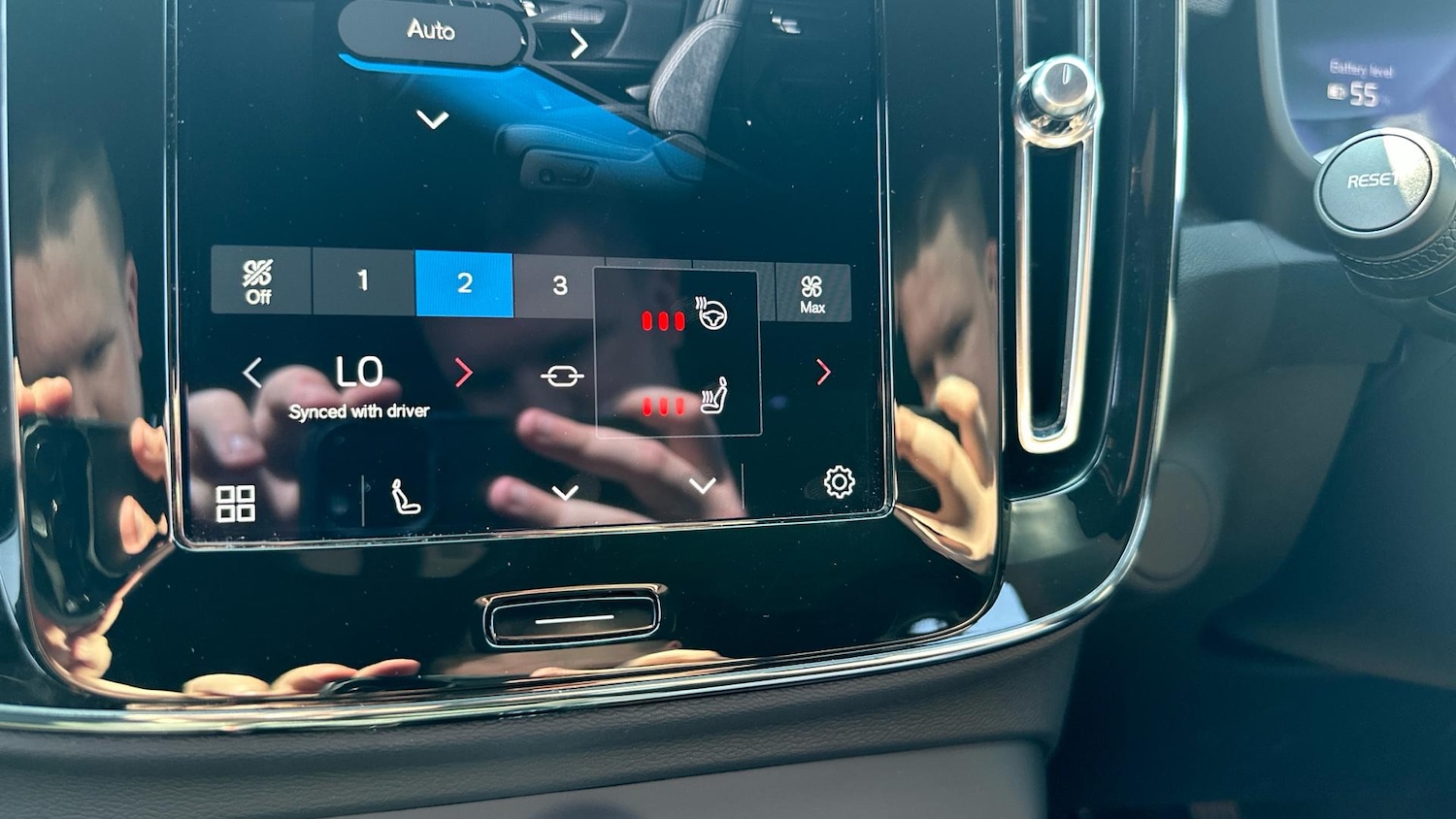 Used Volvo Other 2025 for sale - 76307160: Photo 40