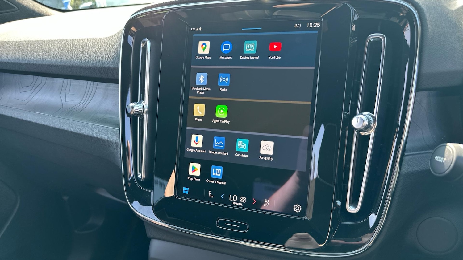 Used Volvo Other 2025 for sale - 76307160: Photo 41