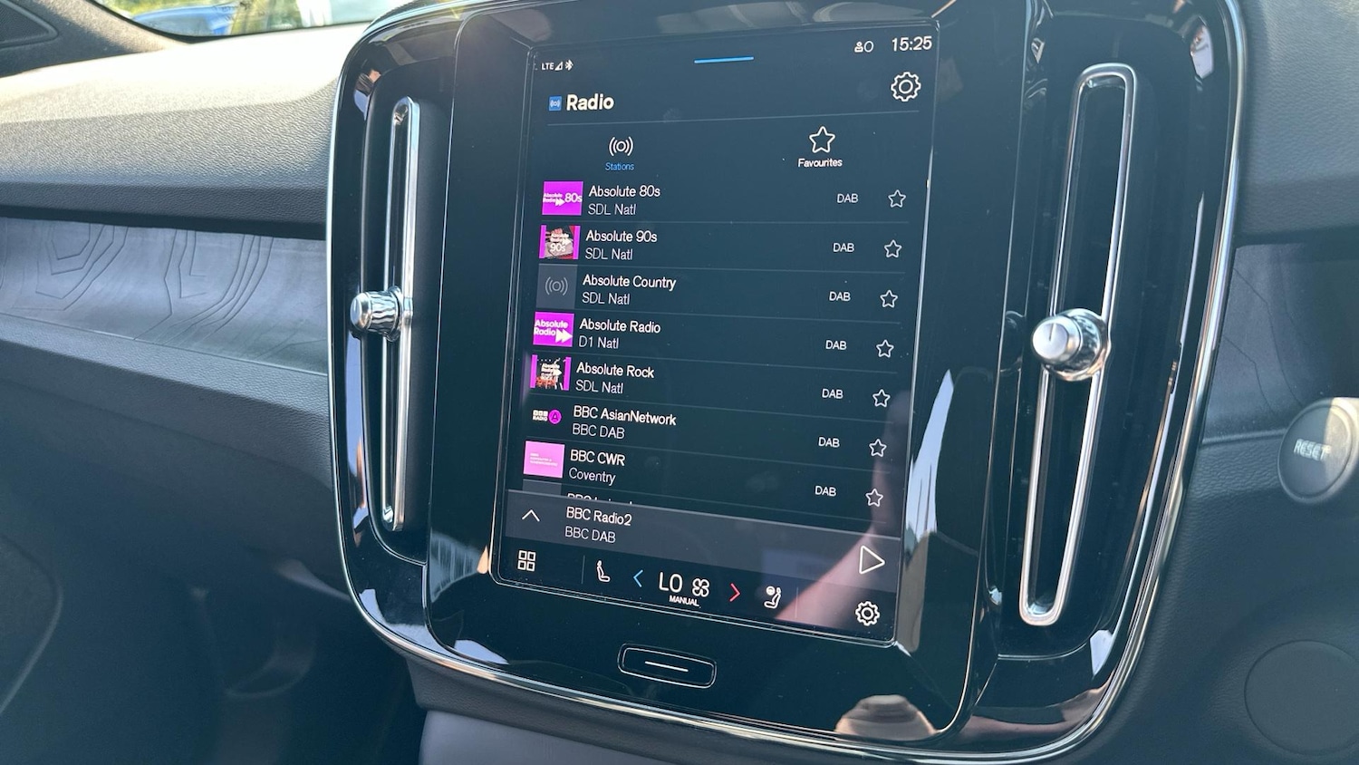 Used Volvo Other 2025 for sale - 76307160: Photo 42