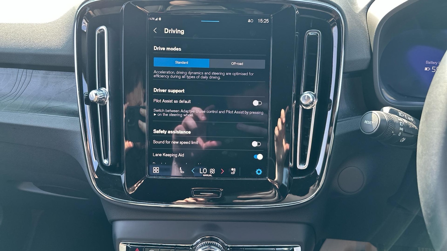 Used Volvo Other 2025 for sale - 76307160: Photo 43