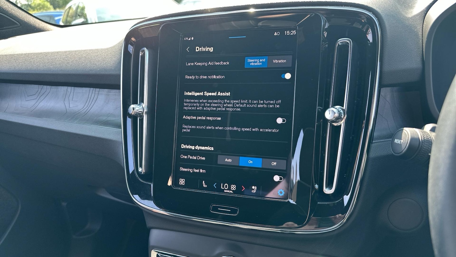Used Volvo Other 2025 for sale - 76307160: Photo 44