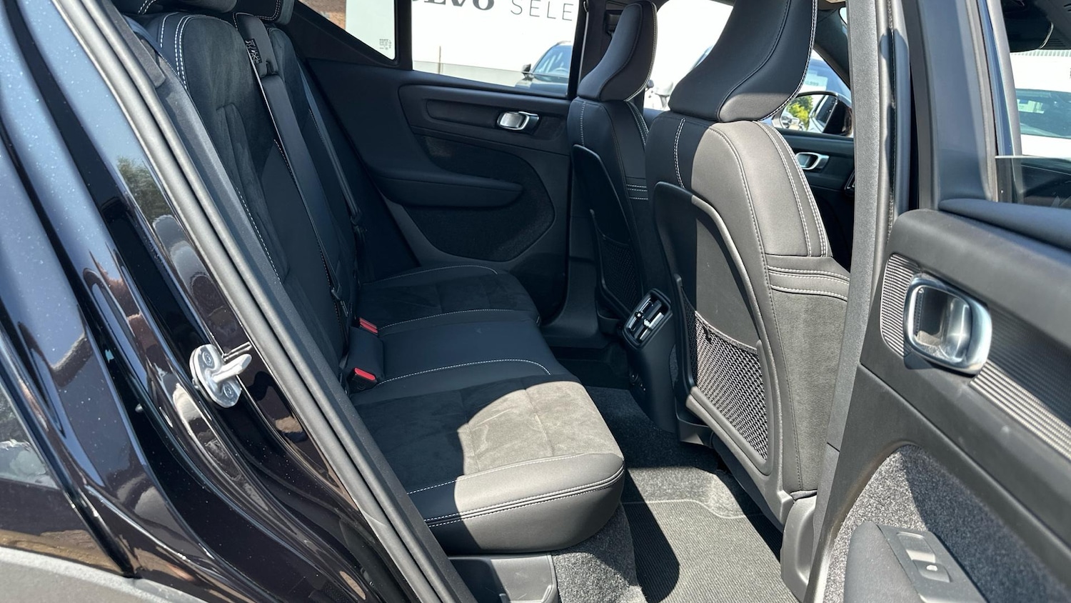 Used Volvo Other 2025 for sale - 76307160: Photo 6