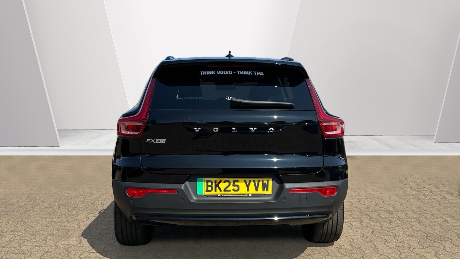 Used Volvo Other 2025 for sale - 76307160: Photo 7