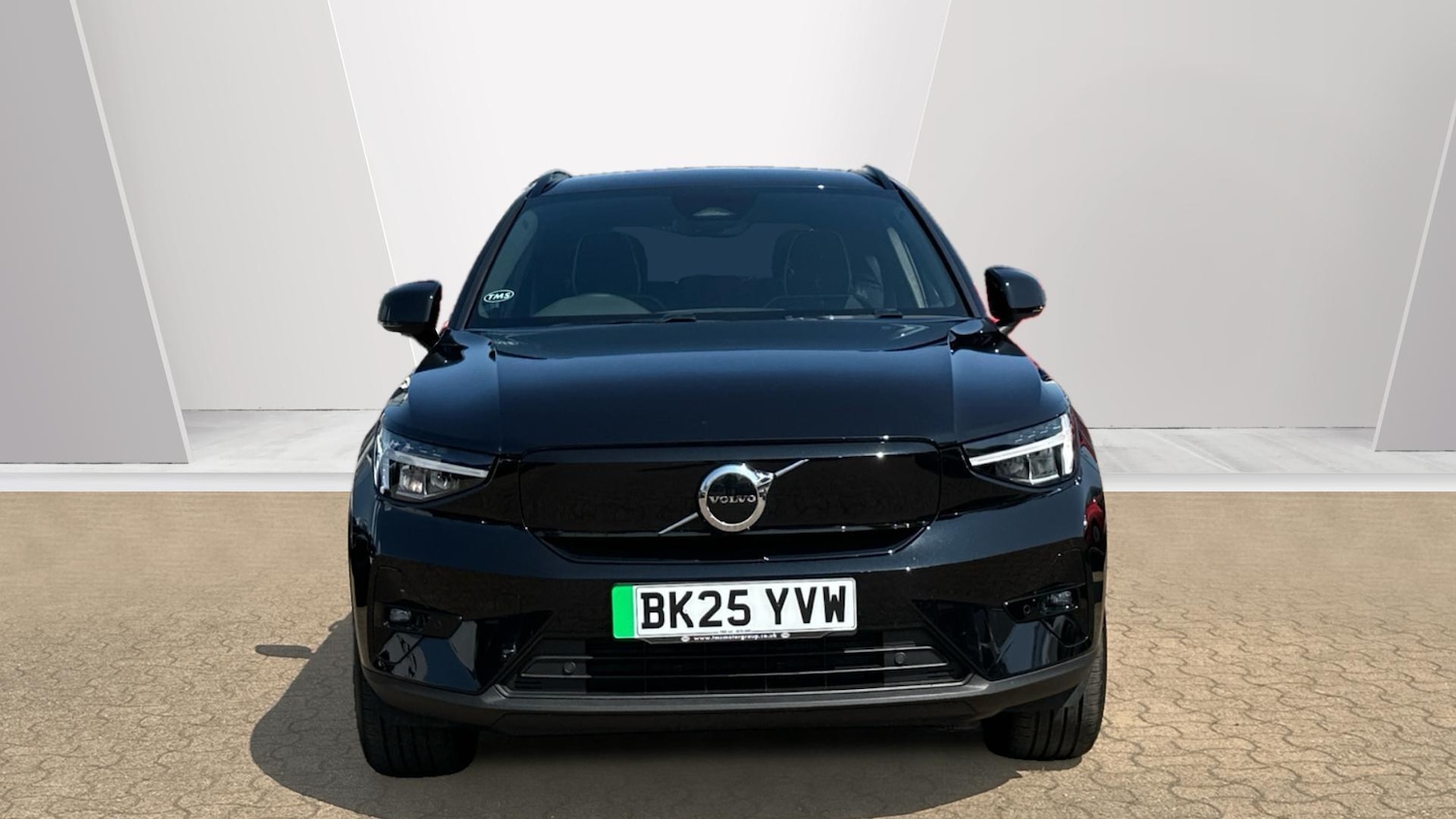 Used Volvo Other 2025 for sale - 76307160: Photo 8