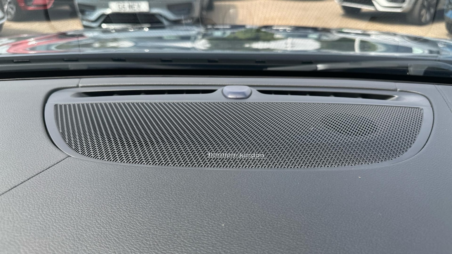 Used Volvo V90 2024 for sale - 76306483: Photo 24