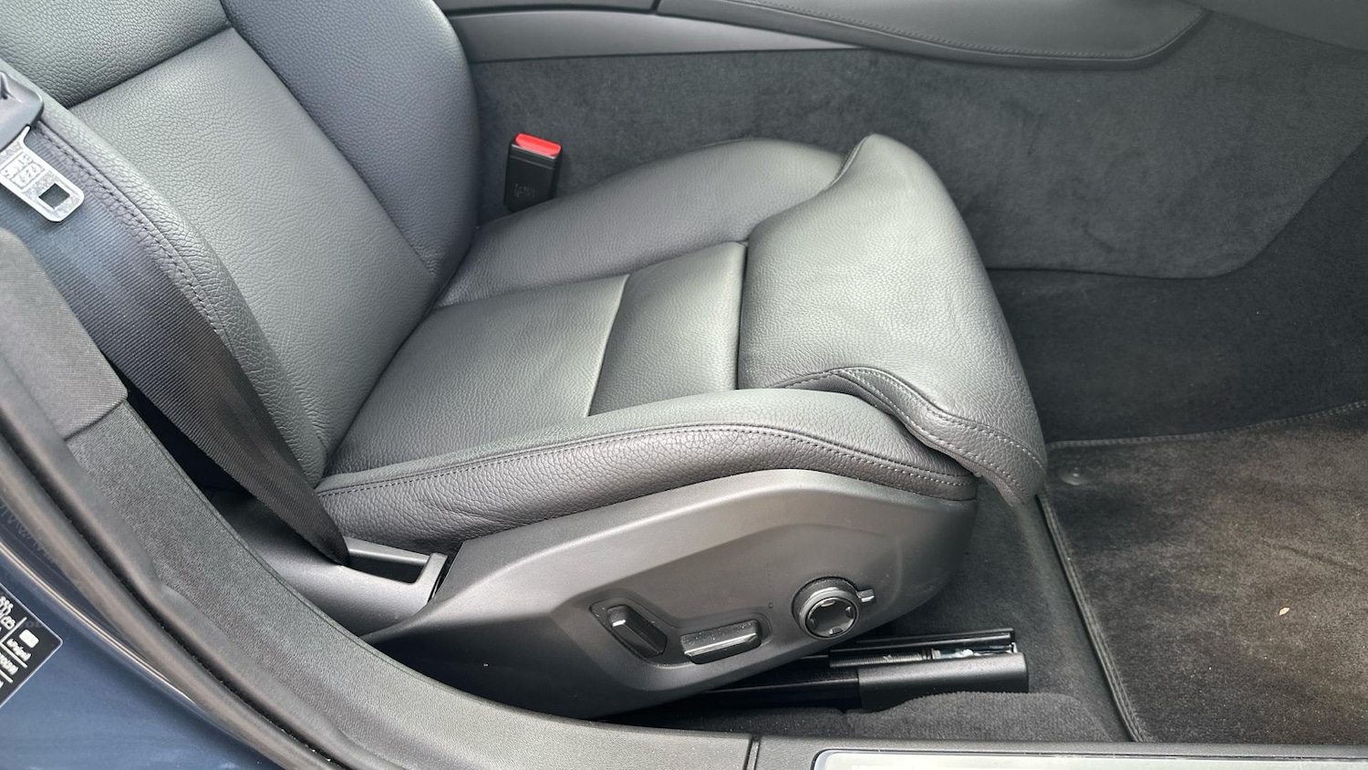 Used Volvo V90 2024 for sale - 76306483: Photo 29