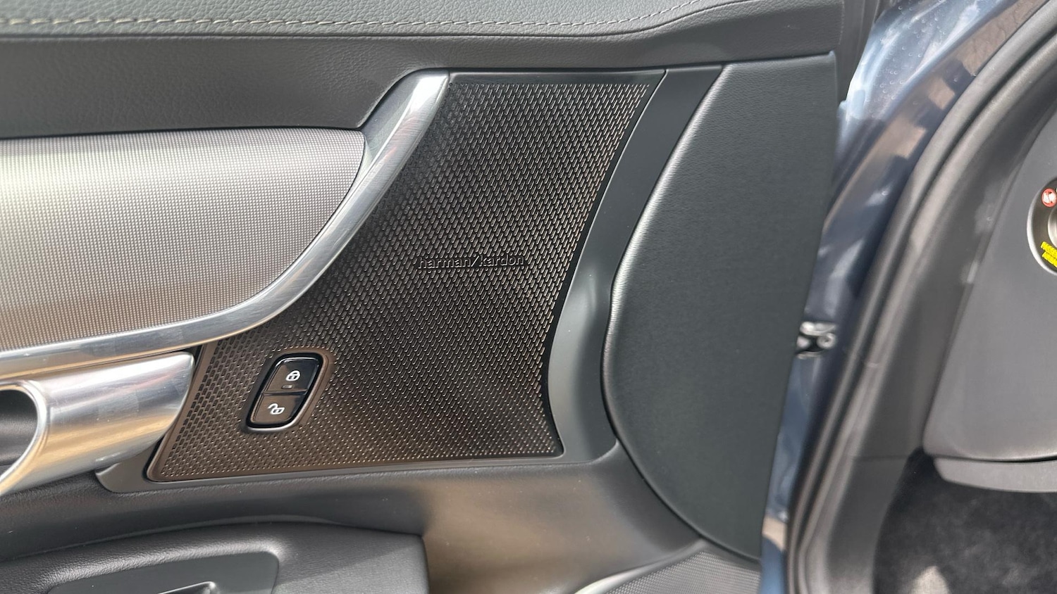 Used Volvo V90 2024 for sale - 76306483: Photo 47