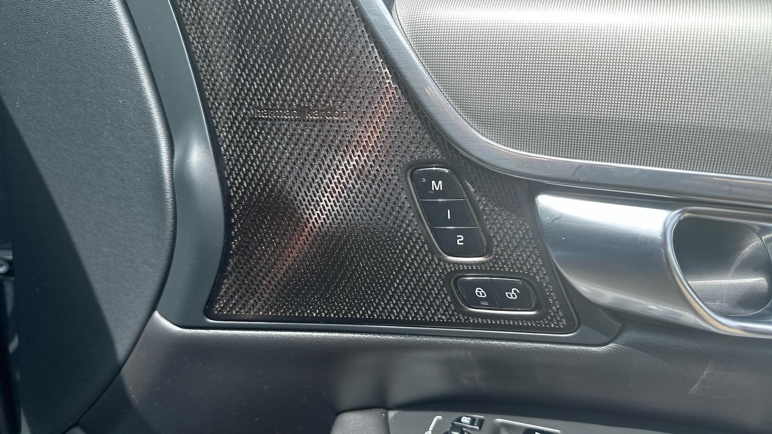 Used Volvo V90 2024 for sale - 76306483: Photo 50