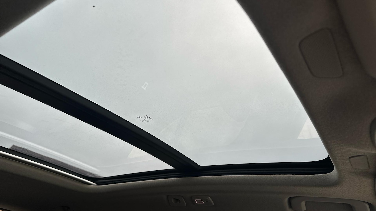 Used Volvo XC40 2024 for sale - 76307423: Photo 37