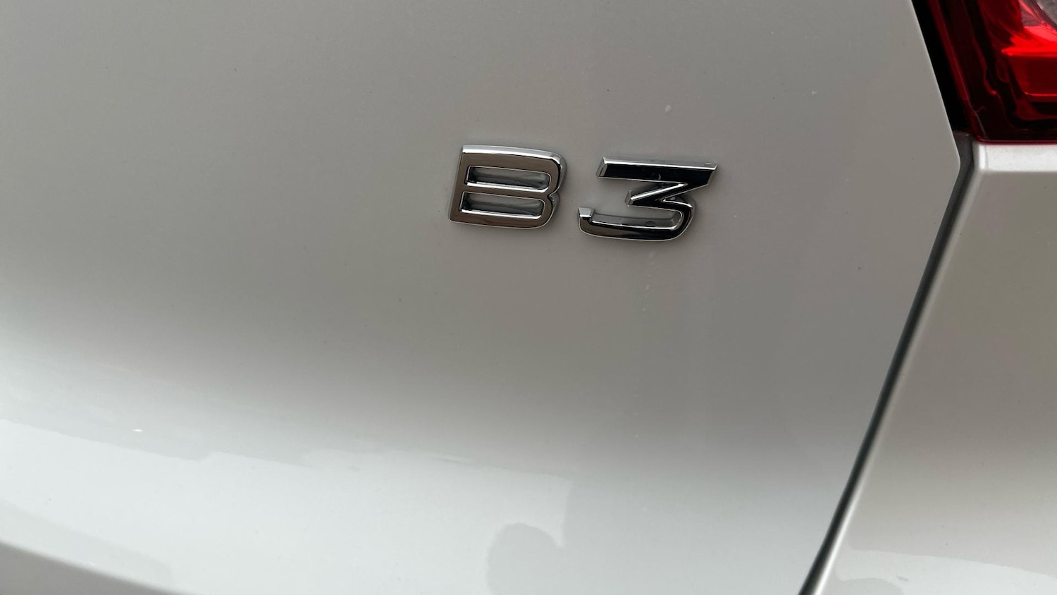 Used Volvo XC40 2024 for sale - 76307423: Photo 41