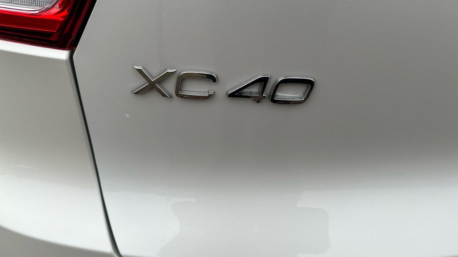 Used Volvo XC40 2024 for sale - 76307423: Photo 42
