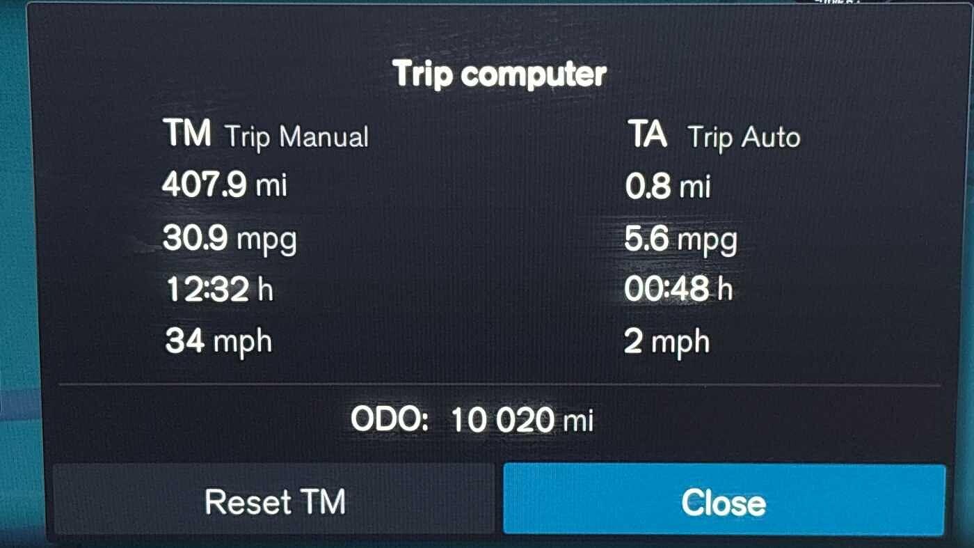 Used Volvo XC90 2025 for sale - 78034370: Photo 12