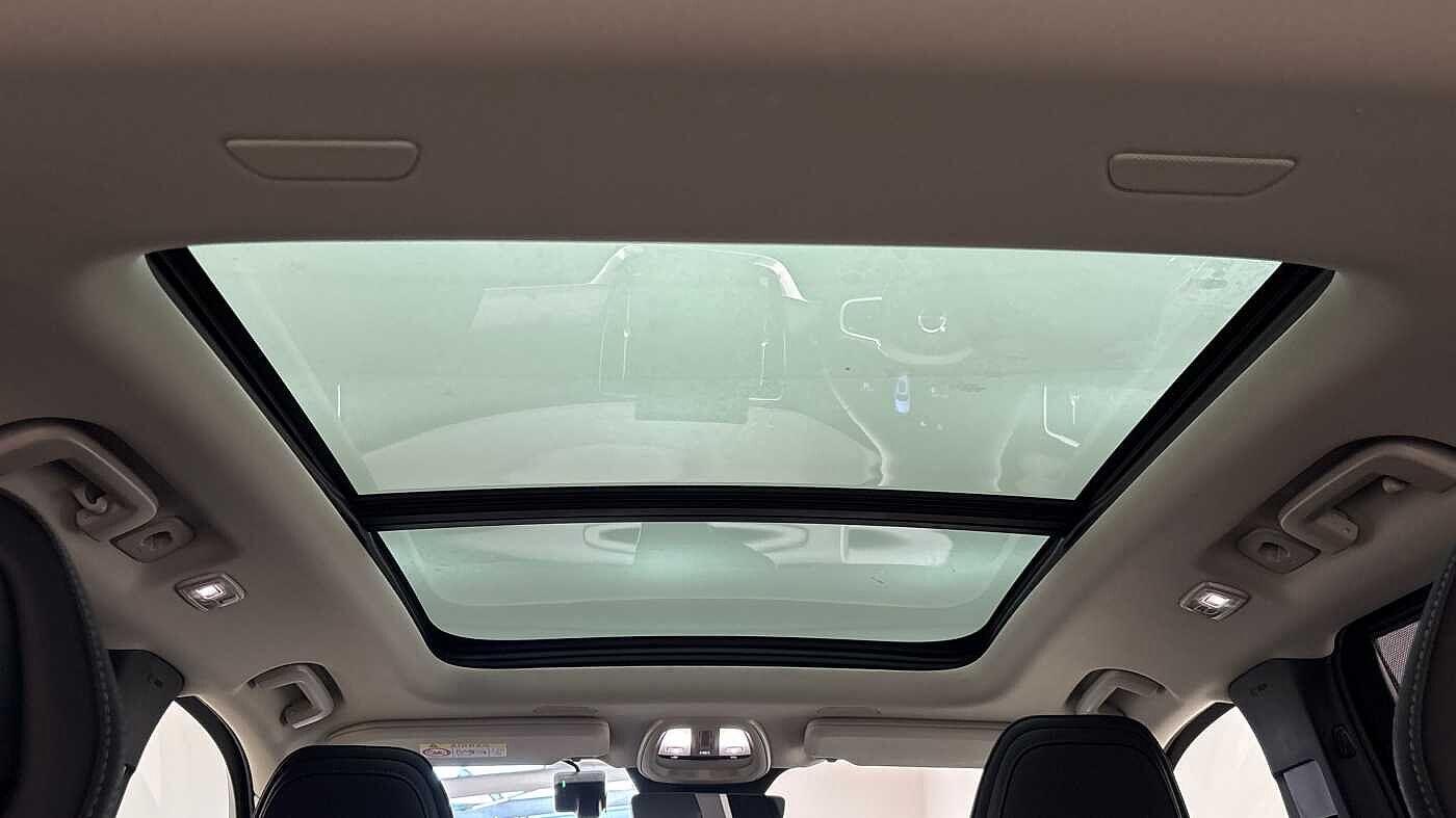 Used Volvo XC90 2025 for sale - 78034370: Photo 17