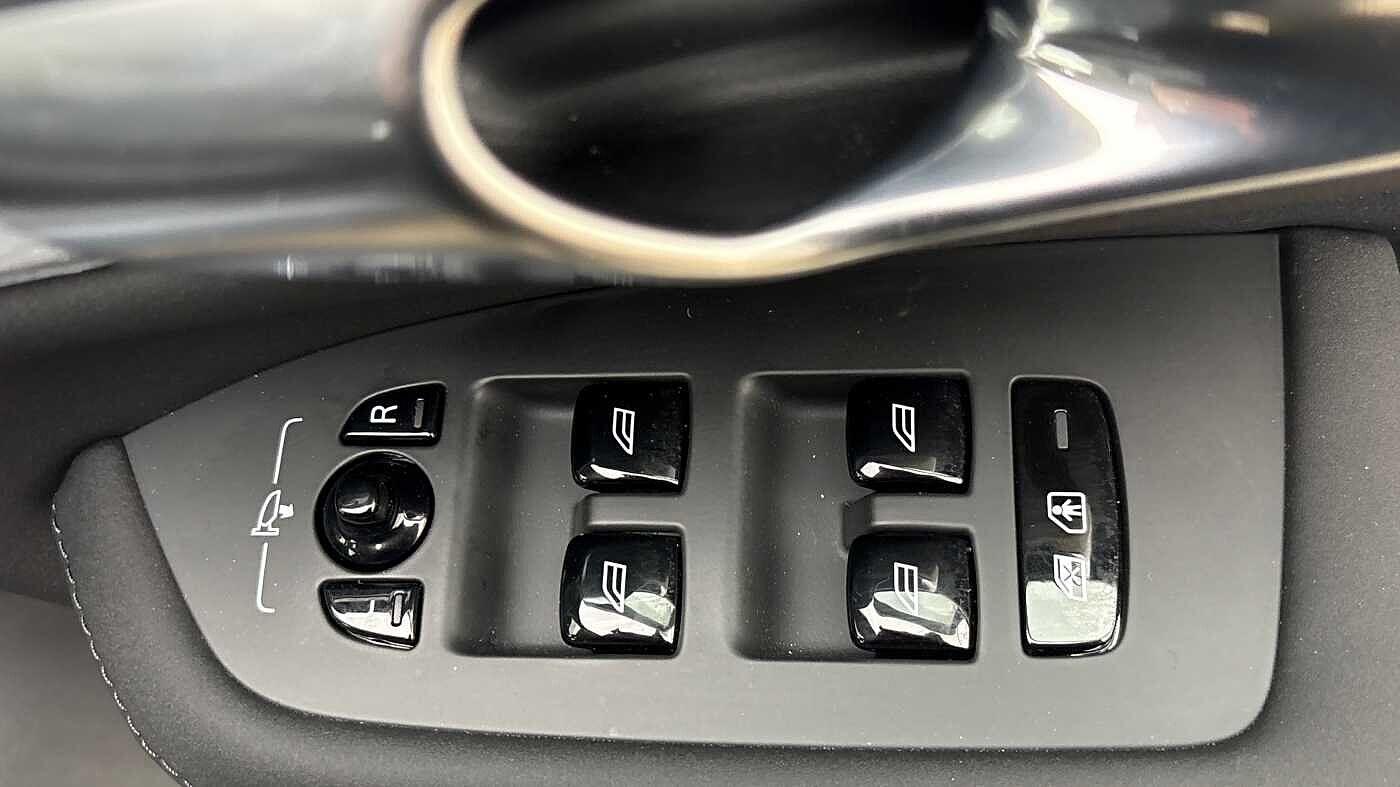 Used Volvo XC90 2025 for sale - 78034370: Photo 24