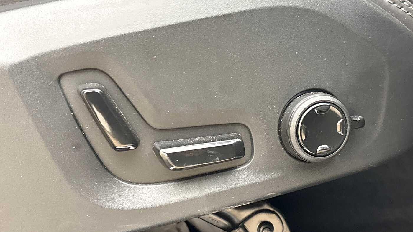 Used Volvo XC90 2025 for sale - 78034370: Photo 27