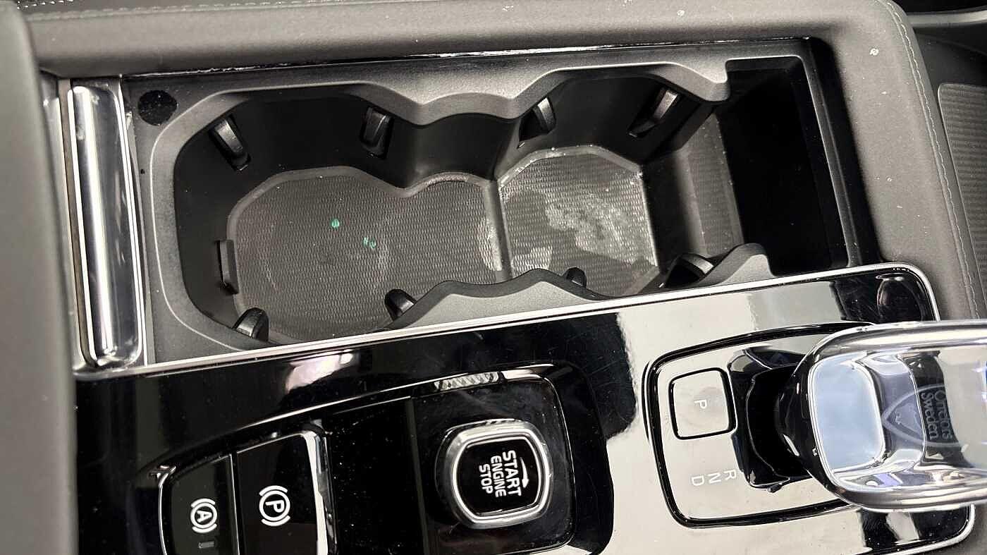 Used Volvo XC90 2025 for sale - 78034370: Photo 31