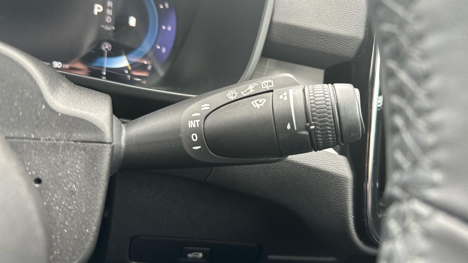 Used Volvo XC40 2022 for sale - 76306497: Photo 19