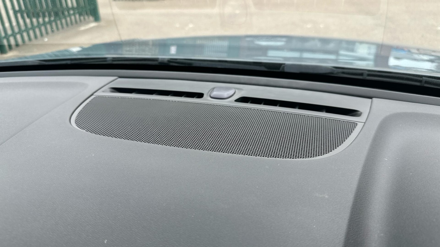 Used Volvo XC40 2022 for sale - 76306497: Photo 21