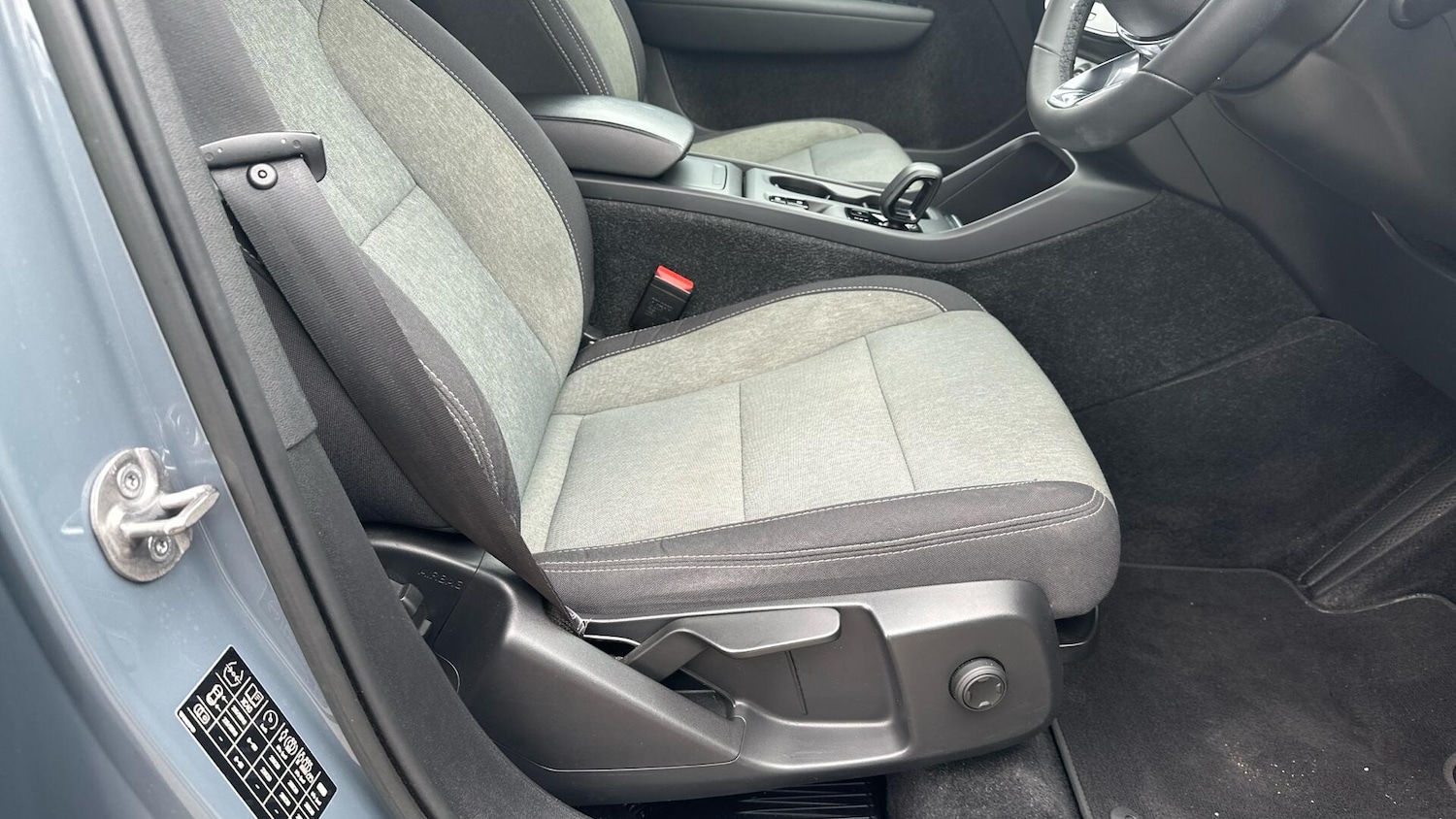 Used Volvo XC40 2022 for sale - 76306497: Photo 26