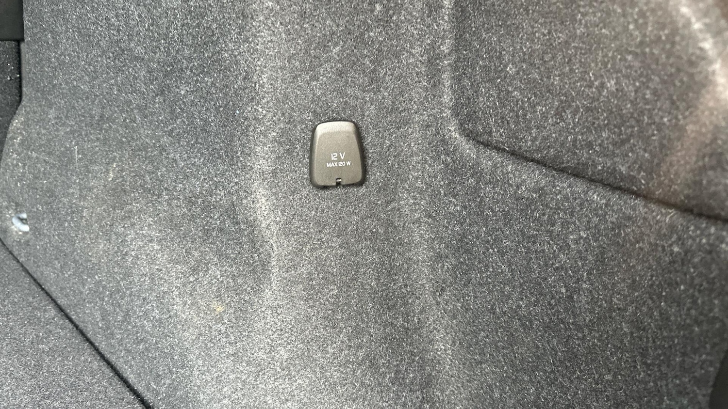 Used Volvo XC40 2022 for sale - 76306497: Photo 30