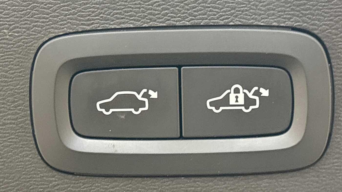 Used Volvo XC40 2022 for sale - 77538339: Photo 18