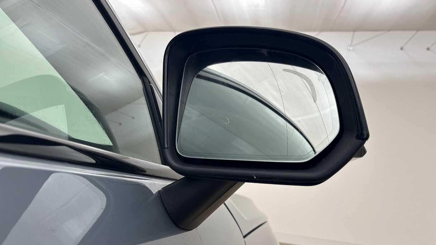 Used Volvo XC40 2022 for sale - 77538339: Photo 20